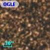 OGLE BWC   I  20573