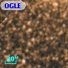 OGLE BWC   I  20574