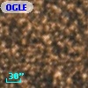OGLE BWC   I  20576