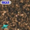 OGLE BWC   I  20577