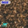 OGLE BWC   I  20578
