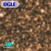 OGLE BWC   I  20580
