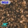 OGLE BWC   I  20584