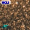 OGLE BWC   I  20585