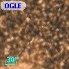 OGLE BWC   I  20586