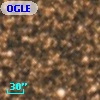 OGLE BWC   I  20587