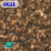 OGLE BWC   I  20588