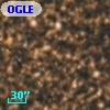 OGLE BWC   I  20589