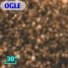 OGLE BWC   I  20590