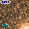 OGLE BWC   I  20591