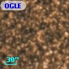 OGLE BWC   I  20592
