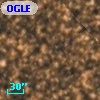 OGLE BWC   I  20593