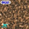 OGLE BWC   I  20594