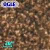 OGLE BWC   I  20595