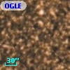 OGLE BWC   I  20596