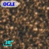 OGLE BWC   I  20597