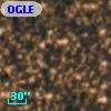 OGLE BWC   I  20598
