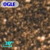 OGLE BWC   I  20599