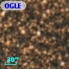 OGLE BWC   I  20604