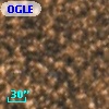 OGLE BWC   I  20607