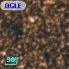 OGLE BWC   I  20608