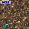 OGLE BWC   I  20610