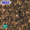 OGLE BWC   I  20613