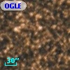 OGLE BWC   I  20614