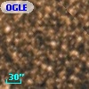 OGLE BWC   I  20615