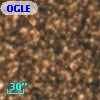 OGLE BWC   I  20616
