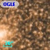 OGLE BWC   I  20617
