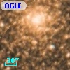 OGLE BWC   I  20618