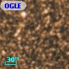 OGLE BWC   I  20619