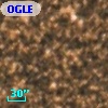 OGLE BWC   I  20620