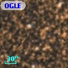 OGLE BWC   I  20621