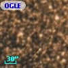 OGLE BWC   I  20622