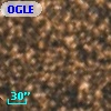OGLE BWC   I  20623
