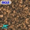 OGLE BWC   I  20625