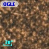 OGLE BWC   I  20626