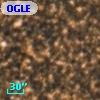 OGLE BWC   I  20627