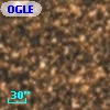OGLE BWC   I  20630