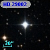 HD  29002