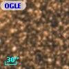 OGLE BWC   I  20636