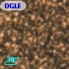 OGLE BWC   I  20637