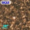 OGLE BWC   I  20638