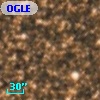 OGLE BWC   I  20639
