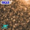 OGLE BWC   I  20640
