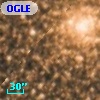 OGLE BWC   I  20642