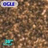 OGLE BWC   I  20643
