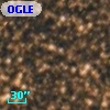 OGLE BWC   I  20644